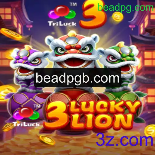 Explorando o Universo de 3LUCKYLION: Um Guia Completo