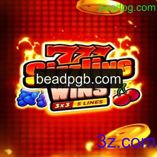 Explorando o Mundo Atraente de 777SizzlingWins