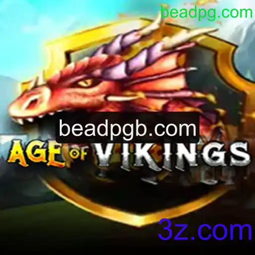 AgeofViking: A Jornada Épica no Mundo Nórdico