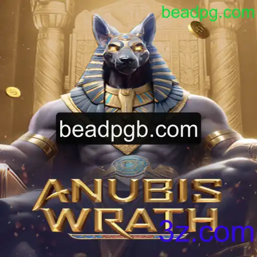 AnubisWrath: Descubra o Universo Fascinante do Novo Jogo Online