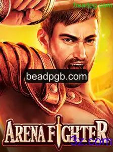 ArenaFighter: Uma Jornada no Combate Digital