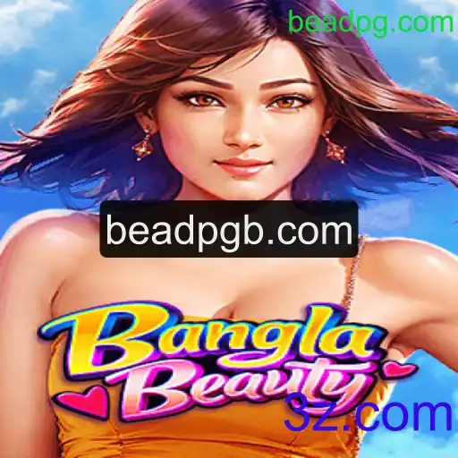 BanglaBeauty: Uma Experiência de Jogo Única com beadpg.com