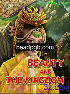 Explorando o Fascinante Mundo de BeautyAndTheKingdom