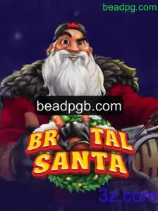 BrutalSanta: Um Guia Completo para o Jogo Temático de Natal