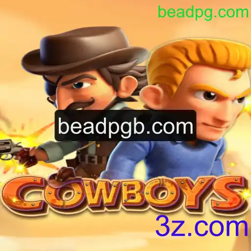 Descubra o Jogo COWBOYS: Uma Aventura de Estratégia e Habilidade