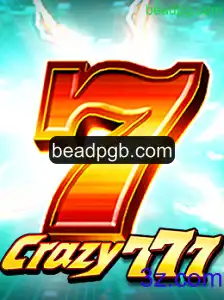 Descubra o Empolgante Mundo de Crazy777