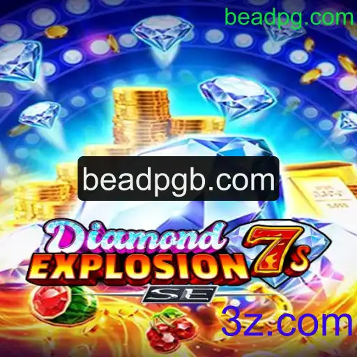 Explorando o Jogo DiamondExplosion7sSE e sua Popularidade Atual