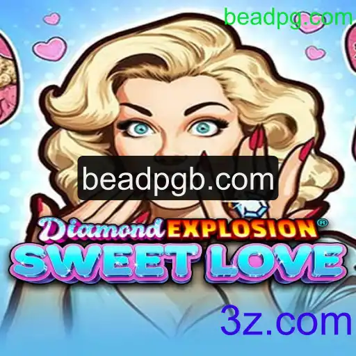 Explorando o Universo de DiamondExplosionSweetLove: Um Novo Fenômeno no Mundo dos Jogos