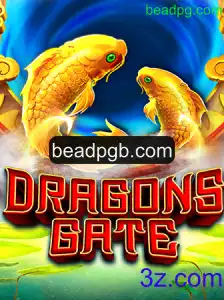 Descubra o Fascinante Mundo de DragonsGate: Um Jogo de Estratégia Inovador