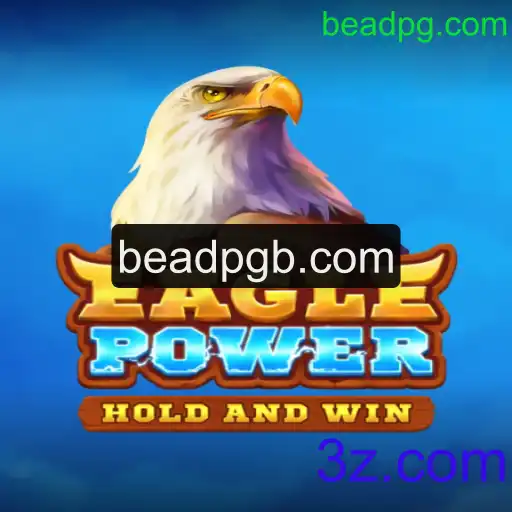 Explorando EaglePower: Um Novo Universo de Diversão