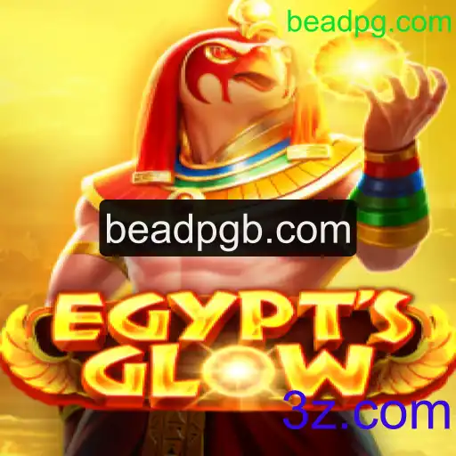 Descubra as Maravilhas de EgyptsGlow: Um Jogo de Estratégia e Mistério