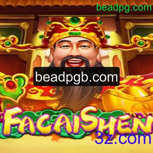 Descubra o Encantador Jogo FaCaiShen e Suas Regras