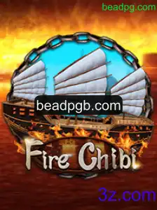 Descubra a Aventura com FireChibi: Um Novo Fenômeno no Mundo dos Jogos