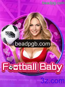 Descubra FootballBaby: O Jogo que Conquista os Fãs de Esportes