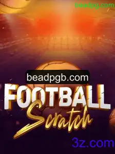 FootballScratch: O Jogo Inovador Inspirando Fãs de Futebol