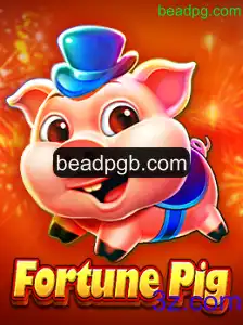 Descobrindo o FortunaPig: Um Mergulho nas Regras e Dinâmica do Jogo