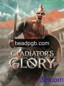 Descubra as Emoções e Estratégias de GladiatorsGlory