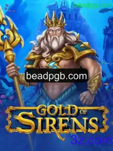 GoldofSirens: Uma Jornada Épica no Mundo dos Jogos Modernos