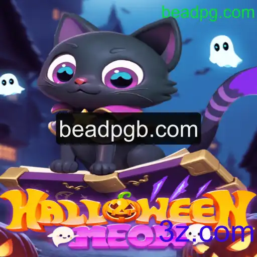 HalloweenMeow: O Fascinante Mundo dos Gatos de Halloween