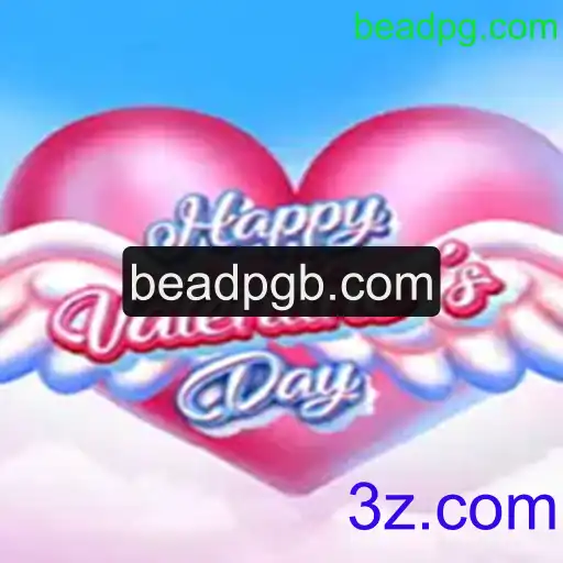 Conheça o Envolvente Jogo HappyValentinesDay
