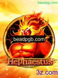 Hephaestus: A Revolução no Mundo dos Jogos de Estratégia