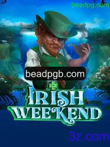 Explorando IrishWeekend: Um Jogo de Estratégia Envolvente