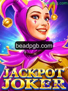 Descubra o Mundo Empolgante do JackpotJoker