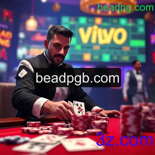 Jogos ao vivo