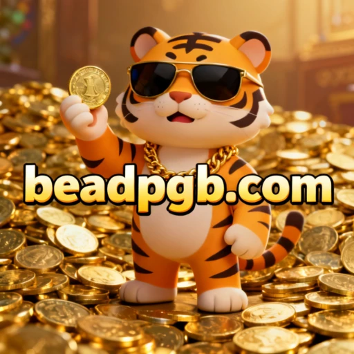 beadpg.com Logo