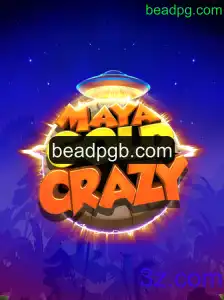 Descubra os Segredos do MayaGoldCrazy: Uma Aventura de Jogo Inigualável