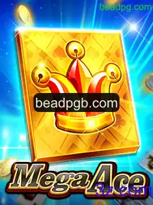 MegaAce: Explorando o Novo Fenômeno no Mundo dos Jogos