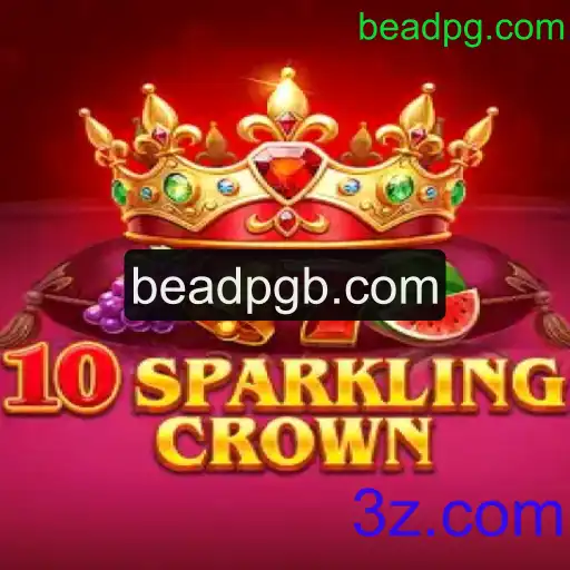 Desvendando o Universo de 10SparklingCrown: Regras, Estratégias e Inovação