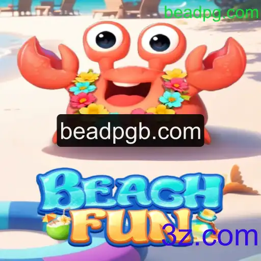 Explorando BeachFun: Um Jogo de Diversão à Beira-Mar