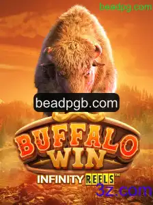 Descubra o Jogo BuffaloWin e Explore Novas Aventuras na beadpg.com