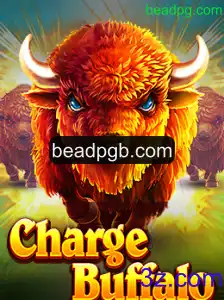 Explorando ChargeBuffalo: O Jogo que Está Transformando a Indústria de Entretenimento