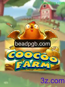 Descubra o Universo de CooCooFarm: Um Jogo de Fazendinha Empolgante