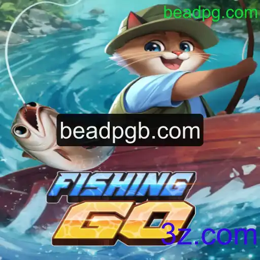 Explorando o Mundo do FishingGO: Um Guia Completo