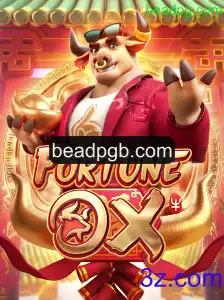 Descubra o Universo de Aventura em FortuneOx