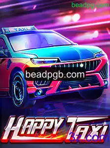 Explorando HappyTaxi: Um Novo Horizonte de Diversão