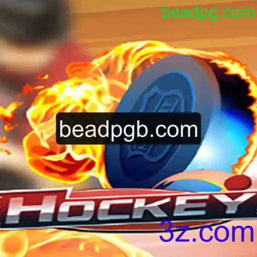 Descobrindo o Fascinante Mundo do Hockey: História, Regras e Atualizações Recentes