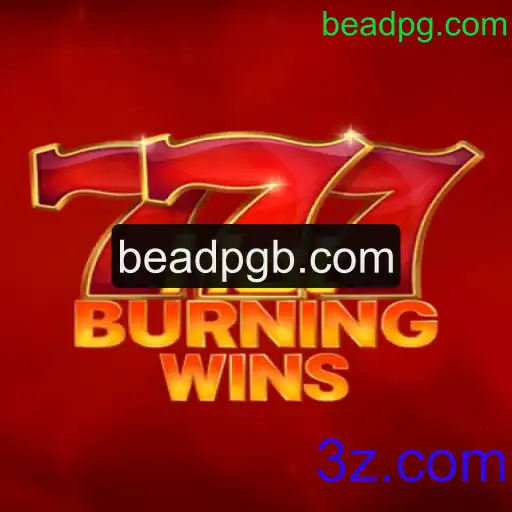 Descubra o Empolgante Mundo de HotBurningWins
