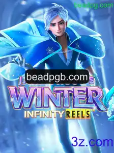 Descubra o Fascinante Mundo de JackFrostsWinter