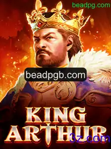 Explorando o Mundo do KingArthur: Aventuras e Estratégia no Novo Jogo de Beadpg.com
