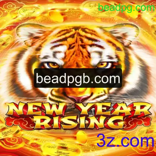 Descubra as Aventuras de NewYearRising: O Jogo do Ano