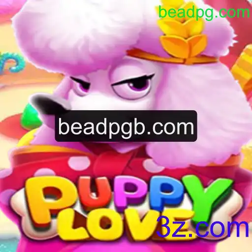 Desvendando PuppyLove: O Encantador Jogo de Aventura Virtual