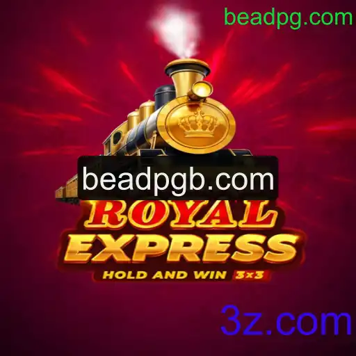 Descubra o Fascinante Mundo do Jogo RoyalExpress