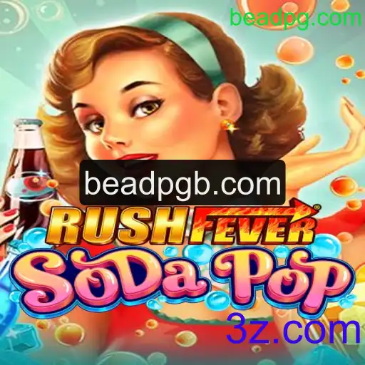 Explorando o Jogo RushFeverSodaPop: Regras e Estratégias