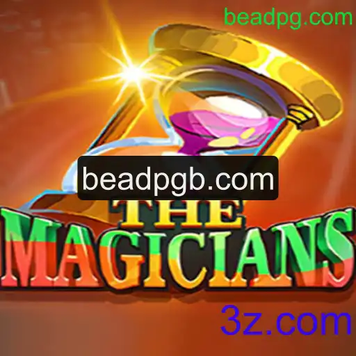 TheMagicians: Um Mergulho no Mundo da Fantasia Interativa
