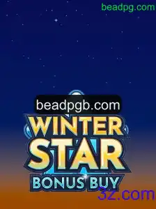 Descubra o Fascinante Mundo de WinterStarBonusBuy com beadpg.com