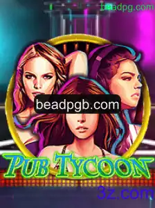 Tudo sobre PubTycoon: O Jogo de Simulação de Negócios de Restaurante